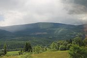 87 - Jasper to Sun Peaks - IMG_1334